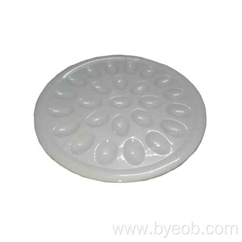 High Quality Egg Pan for Chafing Dish